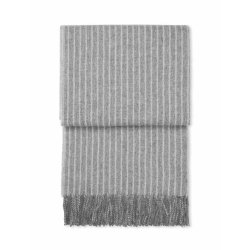 Stripes plaid | Elvang