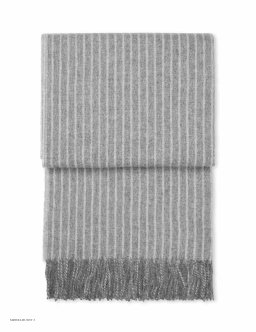 Stripes plaid | Elvang