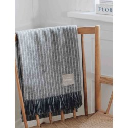 Stripes plaid | Elvang