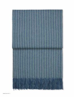 Stripes plaid | Elvang
