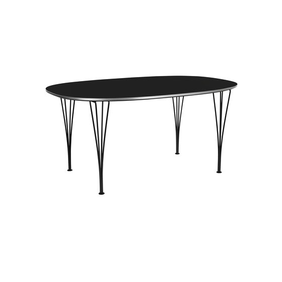 Superellipse� B613