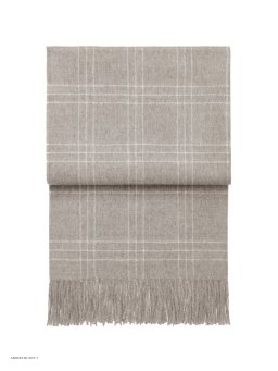 Superior plaid | Elvang