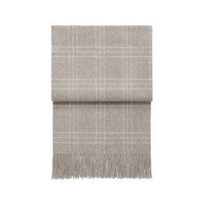 Superior plaid | Elvang