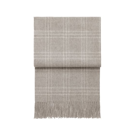 Superior plaid | Elvang