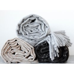 Superior plaid | Elvang