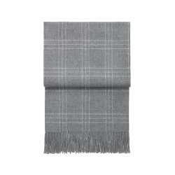 Superior plaid | Elvang