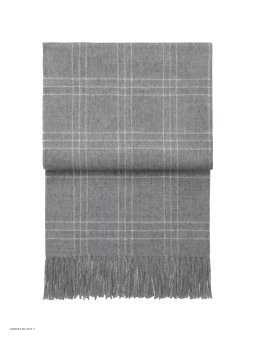 Superior plaid | Elvang
