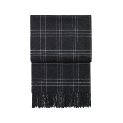 Superior plaid | Elvang