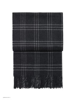 Superior plaid | Elvang