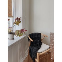 Superior plaid | Elvang