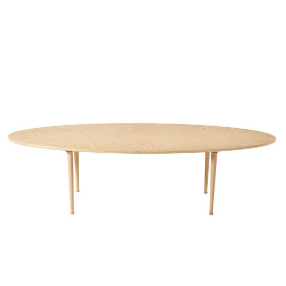 Surf Table | Aakjaer Furniture