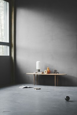 Surf Table | Aakjaer Furniture