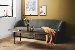 Surf Table | Aakjaer Furniture