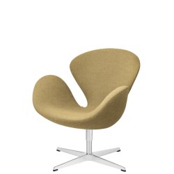 Svanen I Stoff Christianshavn 