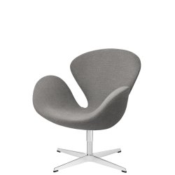 Svanen I Stoff Christianshavn 