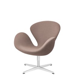 Svanen I Stoff Christianshavn 