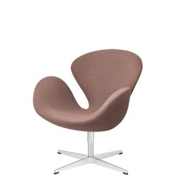 Svanen I Stoff Christianshavn 