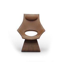 TA001P Dream chair