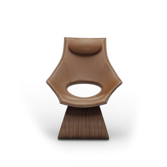 TA001P Dream chair
