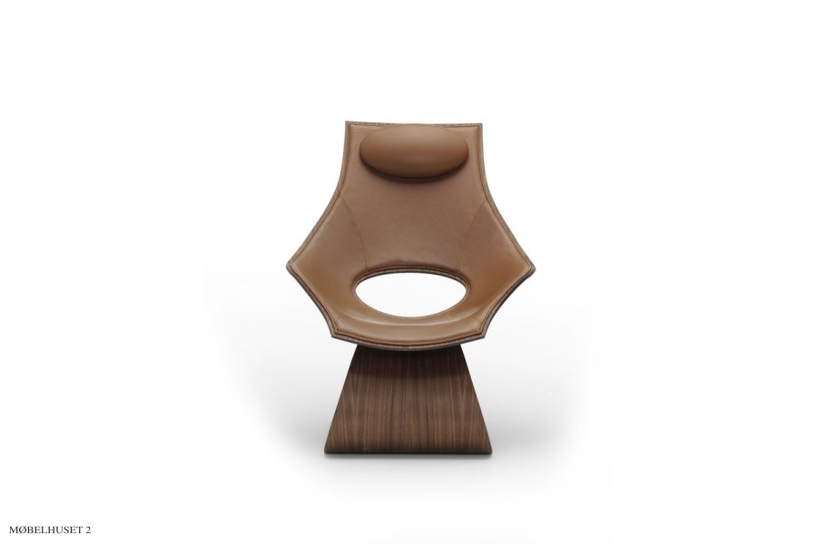 TA001P Dream chair