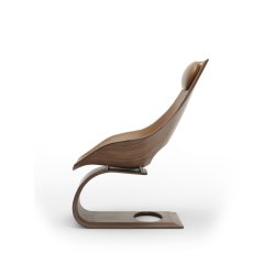 TA001P Dream chair