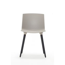TAC Stol | Andersen Furniture