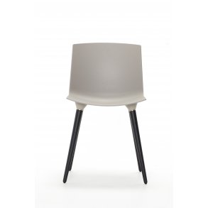 TAC Stol | Andersen Furniture