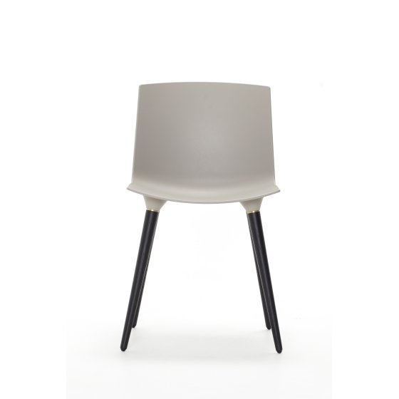 TAC Stol | Andersen Furniture