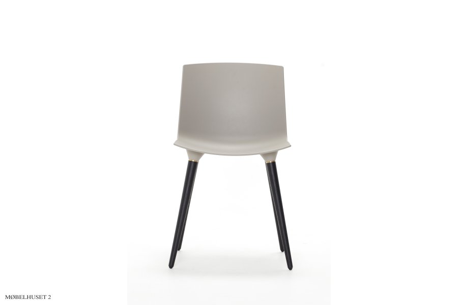 TAC Stol | Andersen Furniture