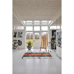 Vibeke Klint tppe VK-8