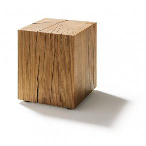 Team 7 | Eichenstock