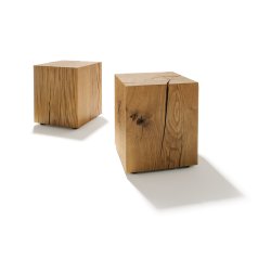 Team 7 | Eichenstock