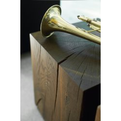 Team 7 | Eichenstock