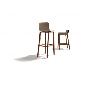 Team 7 | Ark barstol