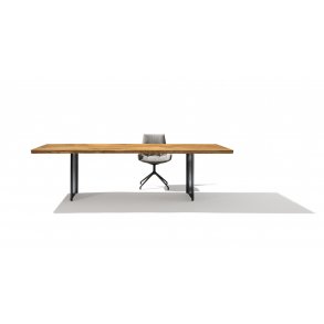 Team 7 | Echt.zeit spisebord