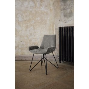 Team 7 | Lui Plus stol