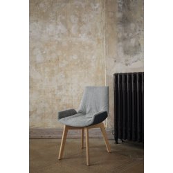 Team 7 | Lui Plus stol