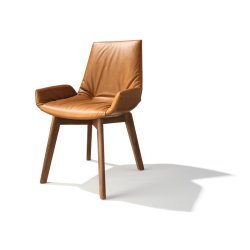 Team 7 | Lui Plus stol