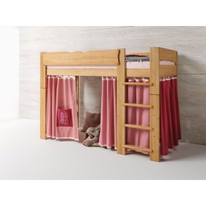 Team 7 | Rabbit Etagenbett