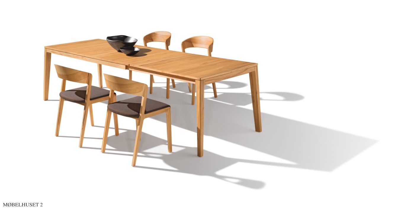 Team 7 | Mylon spisebord