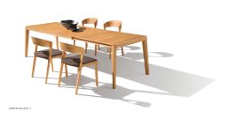 Team 7 | Mylon spisebord