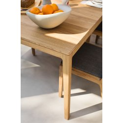 Team 7 | Mylon spisebord