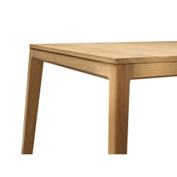 Team 7 | Mylon spisebord