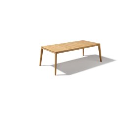 Team 7 | Mylon spisebord