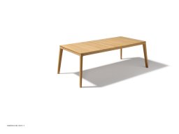 Team 7 | Mylon spisebord