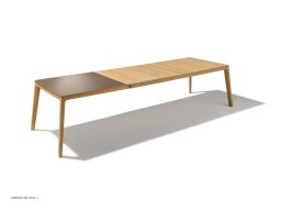 Team 7 | Mylon spisebord