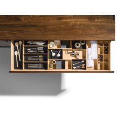 Team 7 | Nox opbevaringsmbel