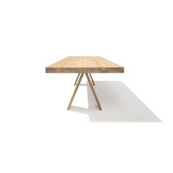 Team 7 | Tema spisebord