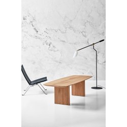 Ten Coffee Table | DK3