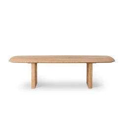Ten Coffee Table | DK3